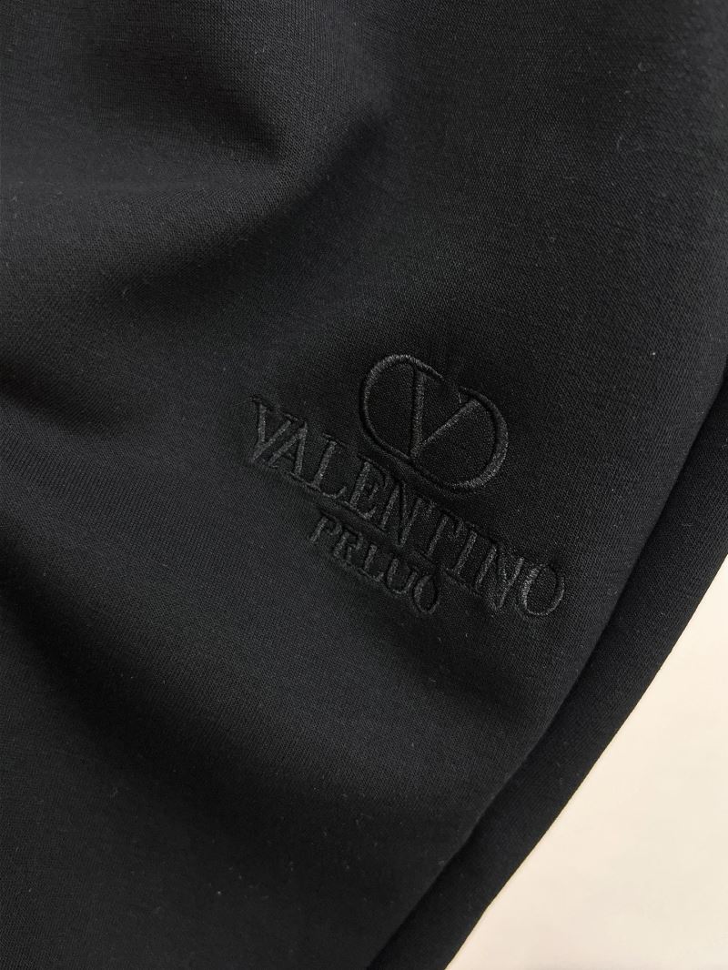 Valentino Short Pants